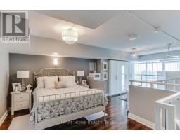 426 - 300 Manitoba Street, Toronto, ON M8Y4G6 Photo 15