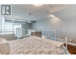 426 - 300 Manitoba Street, Toronto, ON M8Y4G6 Photo 16