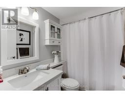 426 - 300 Manitoba Street, Toronto, ON M8Y4G6 Photo 17