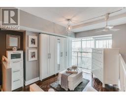 426 - 300 Manitoba Street, Toronto, ON M8Y4G6 Photo 18
