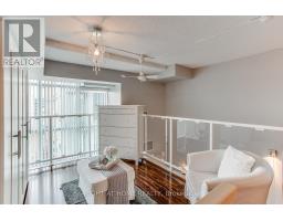 426 - 300 Manitoba Street, Toronto, ON M8Y4G6 Photo 19