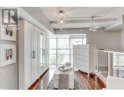 426 - 300 Manitoba Street, Toronto, ON M8Y4G6 Photo 20