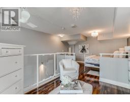 426 - 300 Manitoba Street, Toronto, ON M8Y4G6 Photo 21