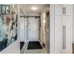 426 - 300 Manitoba Street, Toronto, ON M8Y4G6 Photo 22