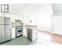 426 - 300 Manitoba Street, Toronto, ON M8Y4G6 Photo 23