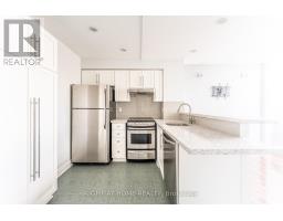 426 - 300 Manitoba Street, Toronto, ON M8Y4G6 Photo 24