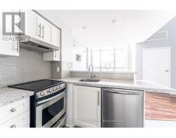 426 - 300 Manitoba Street, Toronto, ON M8Y4G6 Photo 25