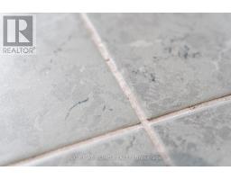 426 - 300 Manitoba Street, Toronto, ON M8Y4G6 Photo 27