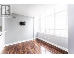 426 - 300 Manitoba Street, Toronto, ON M8Y4G6 Photo 28