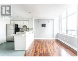 426 - 300 Manitoba Street, Toronto, ON M8Y4G6 Photo 29