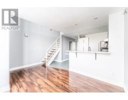 426 - 300 Manitoba Street, Toronto, ON M8Y4G6 Photo 30