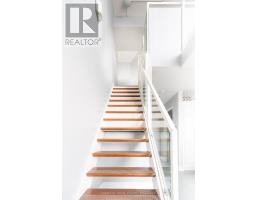 426 - 300 Manitoba Street, Toronto, ON M8Y4G6 Photo 32