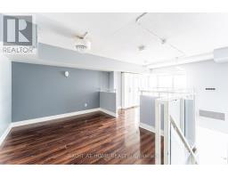426 - 300 Manitoba Street, Toronto, ON M8Y4G6 Photo 33