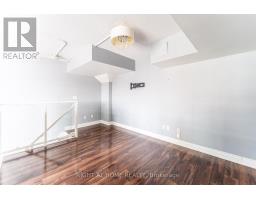 426 - 300 Manitoba Street, Toronto, ON M8Y4G6 Photo 34