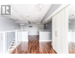 426 - 300 Manitoba Street, Toronto, ON M8Y4G6 Photo 36
