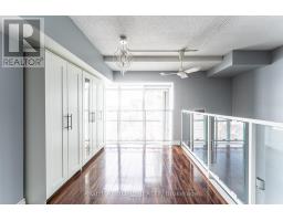 426 - 300 Manitoba Street, Toronto, ON M8Y4G6 Photo 37