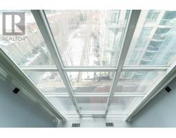 426 - 300 Manitoba Street, Toronto, ON M8Y4G6 Photo 39
