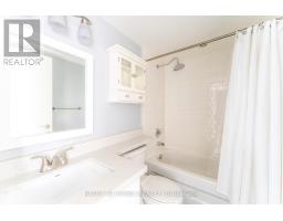 426 - 300 Manitoba Street, Toronto, ON M8Y4G6 Photo 40