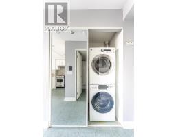 426 - 300 Manitoba Street, Toronto, ON M8Y4G6 Photo 41