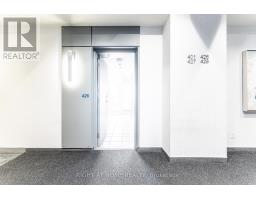 426 - 300 Manitoba Street, Toronto, ON M8Y4G6 Photo 42