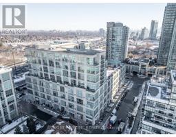 426 - 300 Manitoba Street, Toronto, ON M8Y4G6 Photo 43