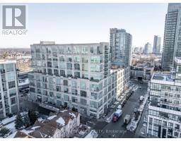 426 - 300 Manitoba Street, Toronto, ON M8Y4G6 Photo 44