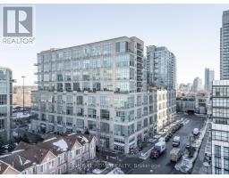 426 - 300 Manitoba Street, Toronto, ON M8Y4G6 Photo 45