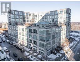 426 - 300 Manitoba Street, Toronto, ON M8Y4G6 Photo 46