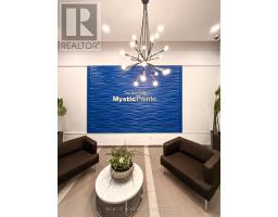 426 - 300 Manitoba Street, Toronto, ON M8Y4G6 Photo 48