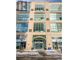 426 - 300 Manitoba Street, Toronto, ON M8Y4G6 Photo 49