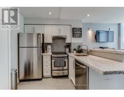 426 - 300 Manitoba Street, Toronto, ON M8Y4G6 Photo 6