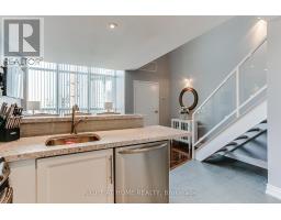 426 - 300 Manitoba Street, Toronto, ON M8Y4G6 Photo 7