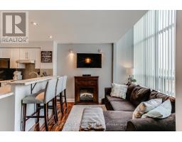 426 - 300 Manitoba Street, Toronto, ON M8Y4G6 Photo 8