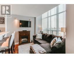 426 - 300 Manitoba Street, Toronto, ON M8Y4G6 Photo 9