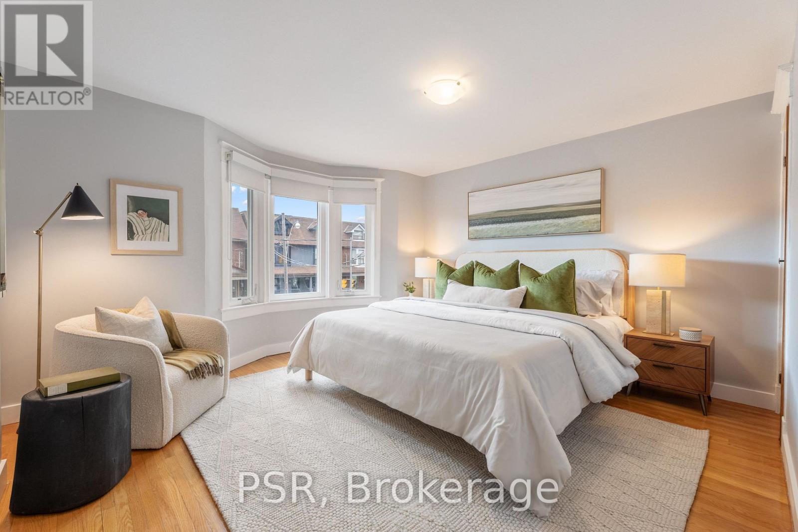 1045 OSSINGTON AVENUE - 17
