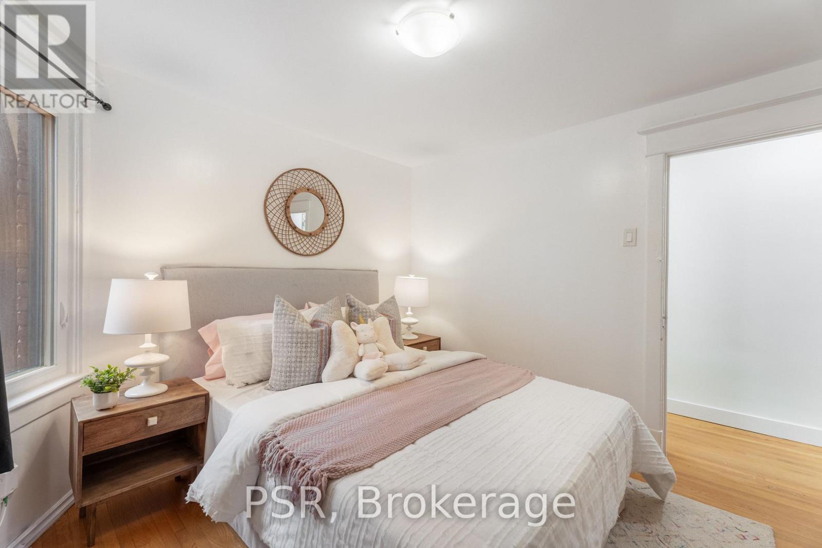 1045 OSSINGTON AVENUE - 22