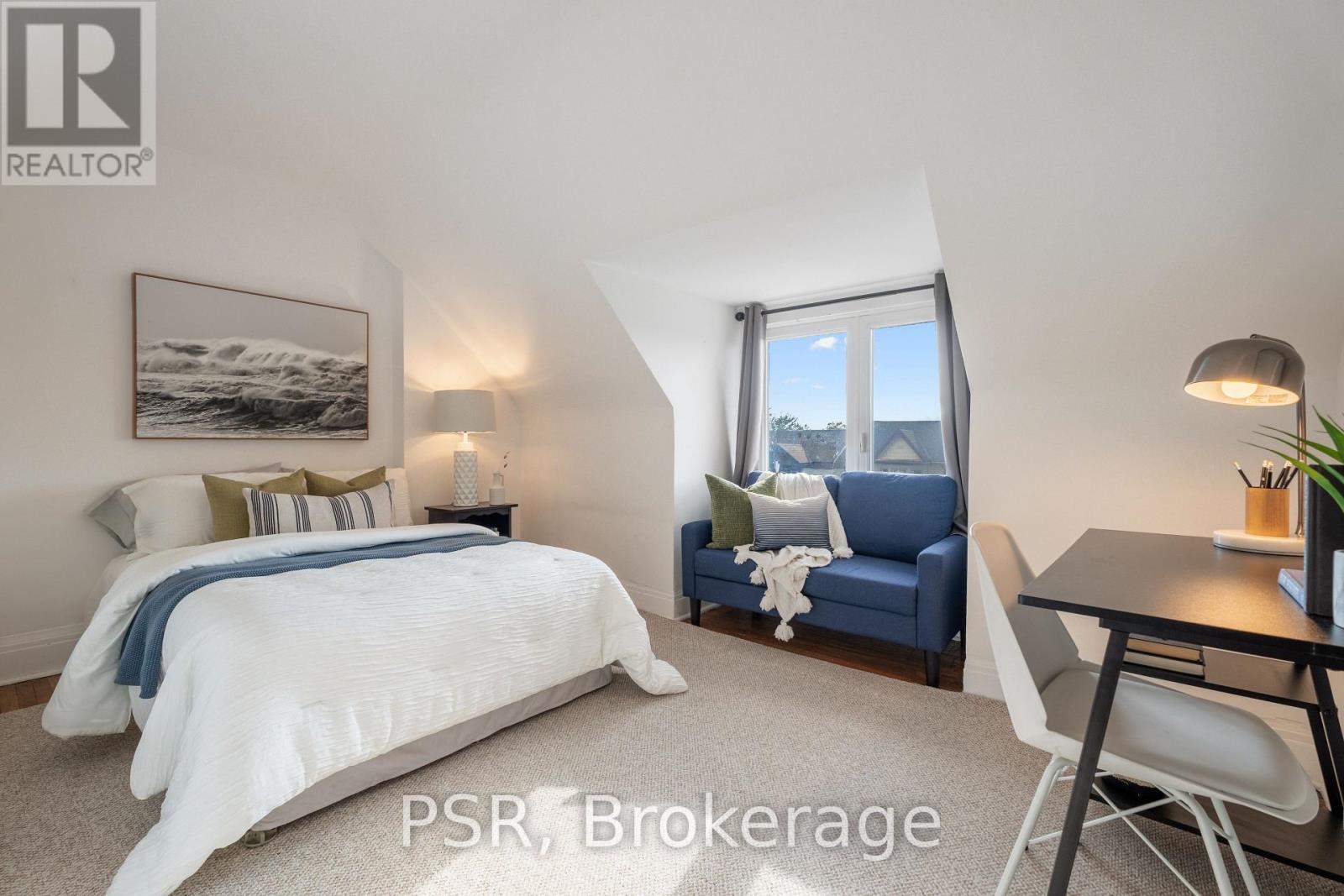 1045 OSSINGTON AVENUE - 29