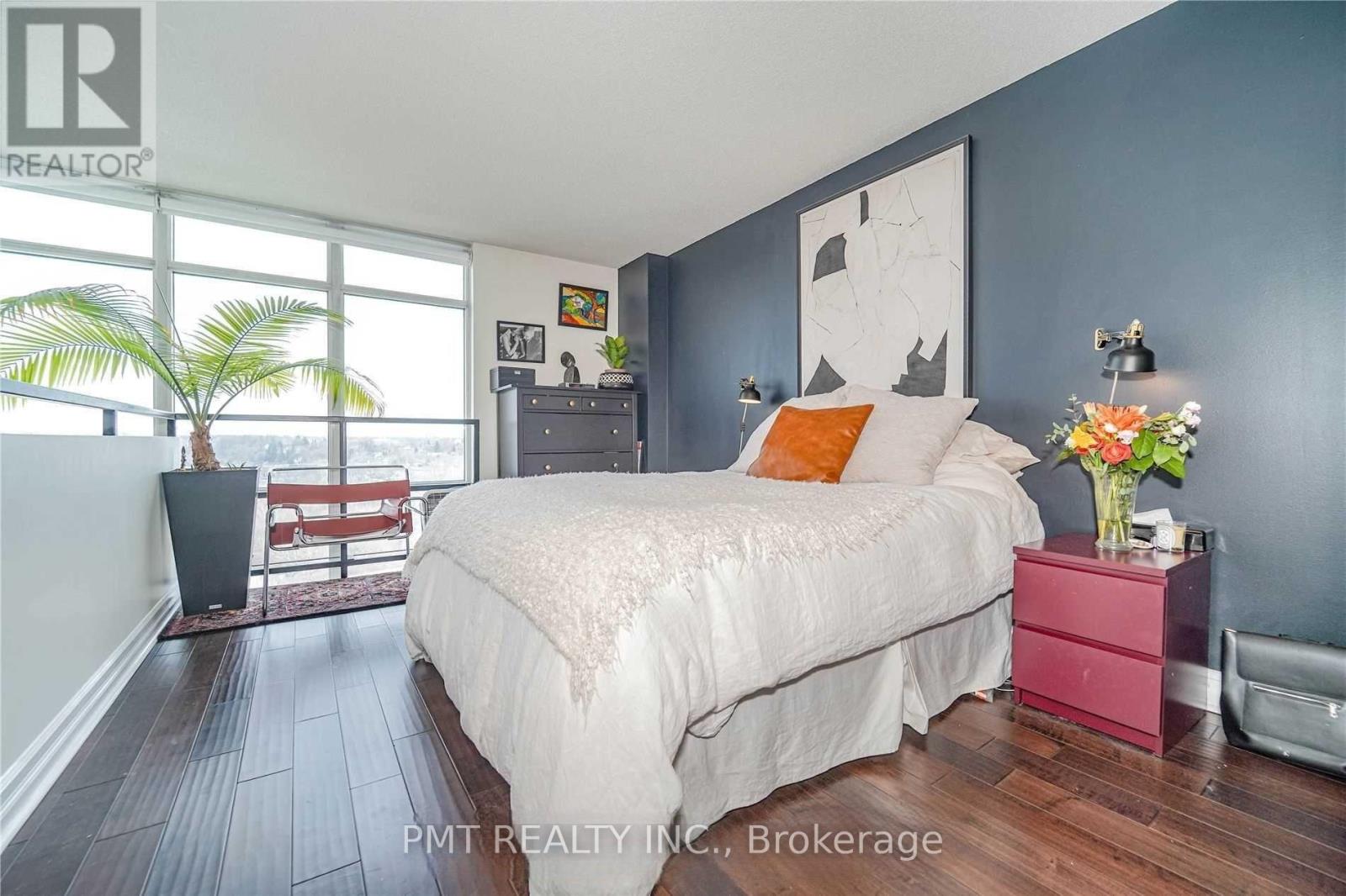 624 - 250 MANITOBA STREET, Toronto (Mimico) — photo 11