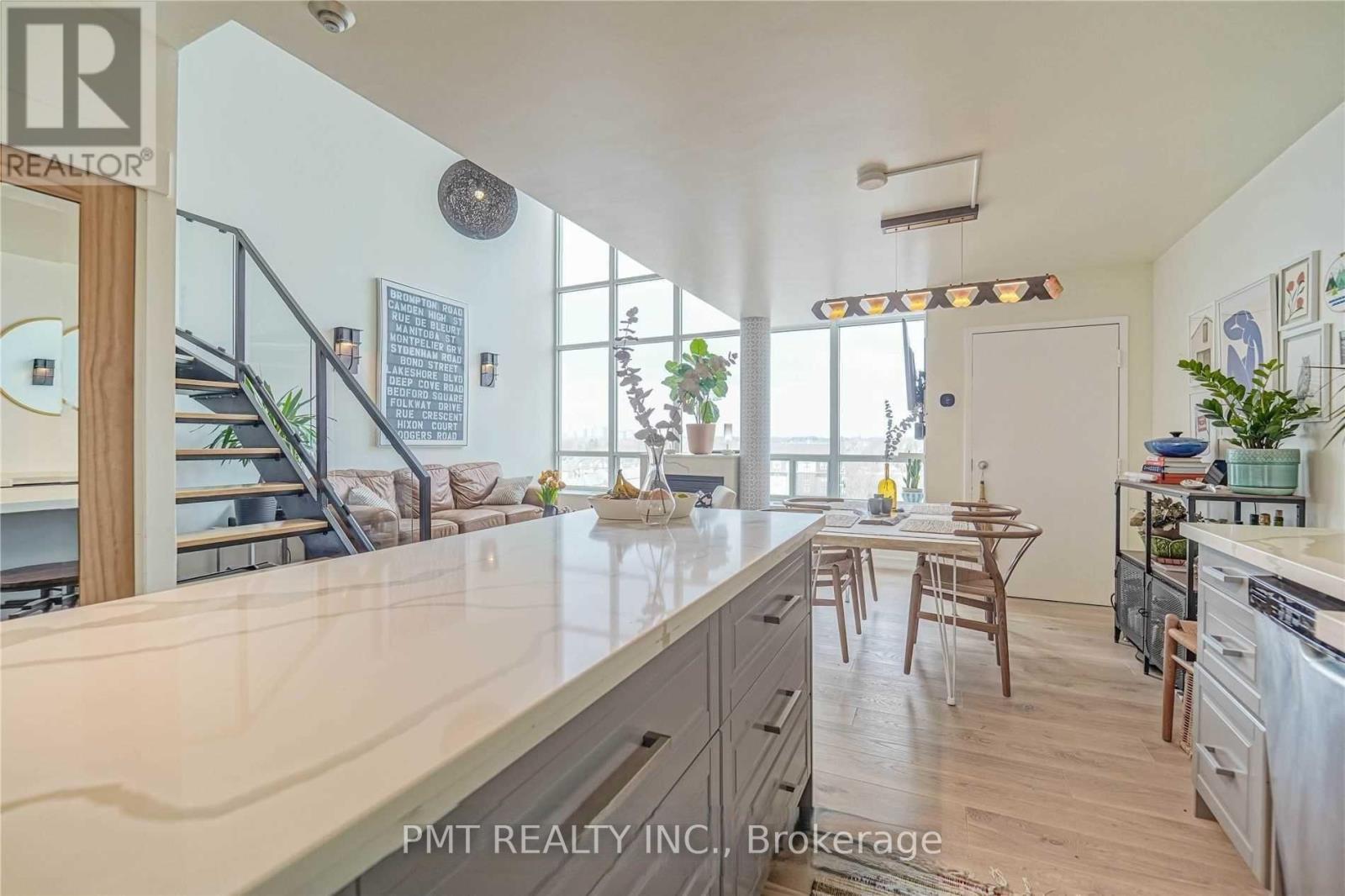 624 - 250 MANITOBA STREET, Toronto (Mimico) — photo 5