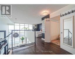 624 - 250 Manitoba Street, Toronto, ON M8Y4G8 Photo 10