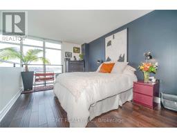 624 - 250 Manitoba Street, Toronto, ON M8Y4G8 Photo 11
