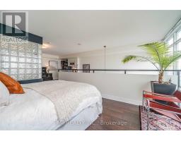 624 - 250 Manitoba Street, Toronto, ON M8Y4G8 Photo 12