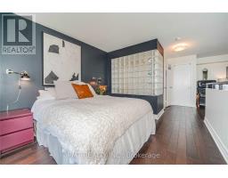 624 - 250 Manitoba Street, Toronto, ON M8Y4G8 Photo 13