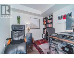 624 - 250 Manitoba Street, Toronto, ON M8Y4G8 Photo 14