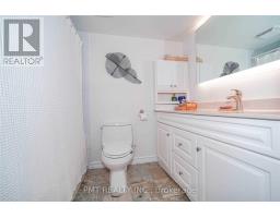 624 - 250 Manitoba Street, Toronto, ON M8Y4G8 Photo 15