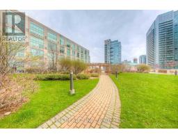 624 - 250 Manitoba Street, Toronto, ON M8Y4G8 Photo 16