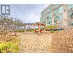 624 - 250 Manitoba Street, Toronto, ON M8Y4G8 Photo 17