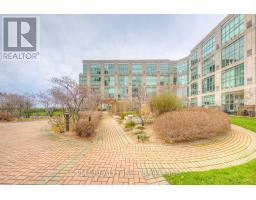624 - 250 Manitoba Street, Toronto, ON M8Y4G8 Photo 18
