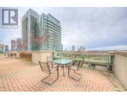624 - 250 Manitoba Street, Toronto, ON M8Y4G8 Photo 19