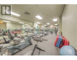 624 - 250 Manitoba Street, Toronto, ON M8Y4G8 Photo 20
